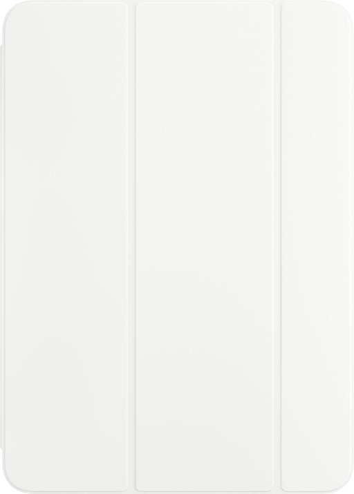 Apple - Smart Folio for iPad Pro 11-inch (M4 and M5) - White