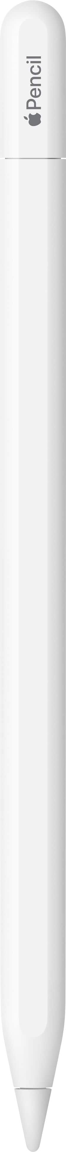 Apple Pencil (USB-C) - White