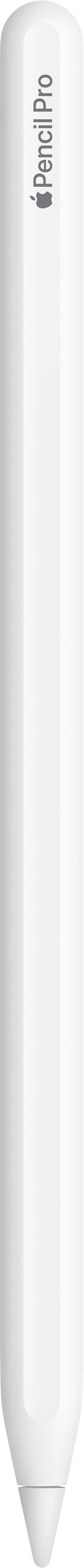 Apple Pencil Pro - White