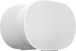 Sonos - Era 300 Speaker (Each) - White