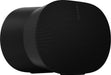 Sonos - Era 300 Speaker (Each) - Black