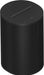 Sonos - Era 100 Speaker (Each) - Black