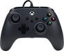 PowerA - Wired Controller for Xbox Series XS - Black