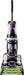 BISSELL - ProHeat 2X Revolution Pet Pro Plus Carpet Cleaner - silver/purple