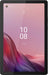 Lenovo - Tab M9 - 9" Tablet - 32GB - Arctic Grey