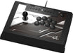 Hori - Fighting Stick Alpha  -Tournament Grade Fightstick for Xbox Series X  S - Black