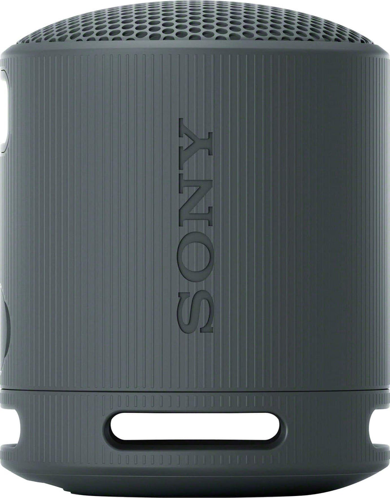 Sony SRS-XB100 - speaker - for portable use - wireless