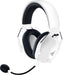 Razer - BlackShark V2 Pro (2023) Wireless Esports Gaming Headset for PC PS5 PS4 Switch - White