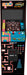 Arcade1Up - Class of 81' Deluxe Arcade Game - Blue