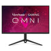 OMNI Gaming Monitor VX2728J - LED monitor - Full HD (1080p) - 27"