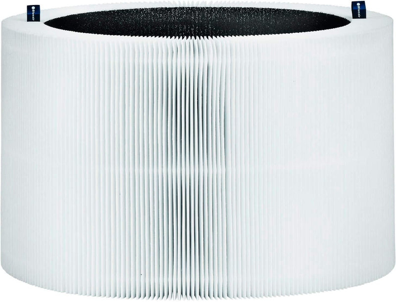 Blueair - F2MAX - 211i Max Filter - White