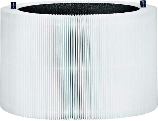 Blueair - F2MAX - 211i Max Filter - White
