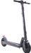 GoTrax - XR PRO Commuting Electric Scooter w/19mi Max Operating Range  15.5 Max Speed - Black