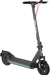 GoTrax - G6 Commute Electric Scooter w/48mi Max operating Range  20 Max Speed - Gray