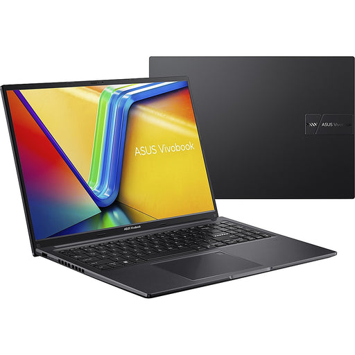 ASUS Vivobook 16 M1605YA-ES74 - 16" - AMD Ryzen 7 - 7730U - 16 GB RAM - 1 TB SSD