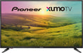 Pioneer - 43" Class LED 4K UHD Smart Xumo TV