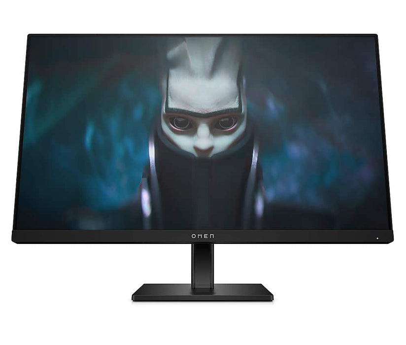 OMEN by HP 24 - LED monitor - Full HD (1080p) - 24"