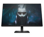 OMEN by HP 24 - LED monitor - Full HD (1080p) - 24"