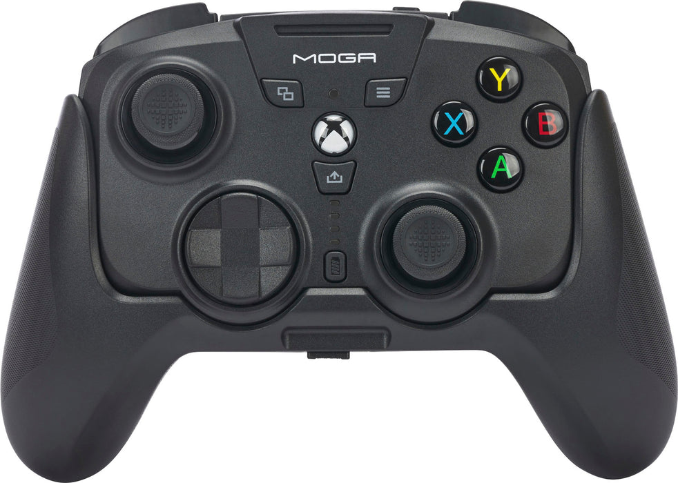 PowerA - XP-ULTRA Wireless Controller for Xbox Series XS - XP-ULTRA