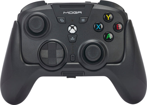 PowerA - XP-ULTRA Wireless Controller for Xbox Series XS - Black