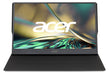 Acer PM1 - LED monitor - Full HD (1080p) - 16"