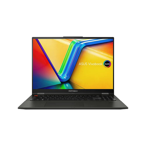 ASUS VivoBook S 16 Flip OLED TP3604VA-EB94T - 16" - Intel Core i9 - 13900H - 16 GB RAM