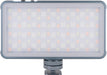 Digipower - Spectrum 96 LED Video Light