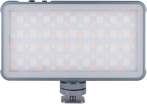 Digipower - Spectrum 96 LED Video Light