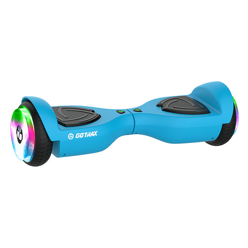 DRIFT HOVERBOARD 6.5