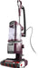 Shark - Rotator Pet Lift-Away ADV Upright Vacuum with DuoClean PowerFins HairPro and Odor Neutralizer Technology - Wine Purple