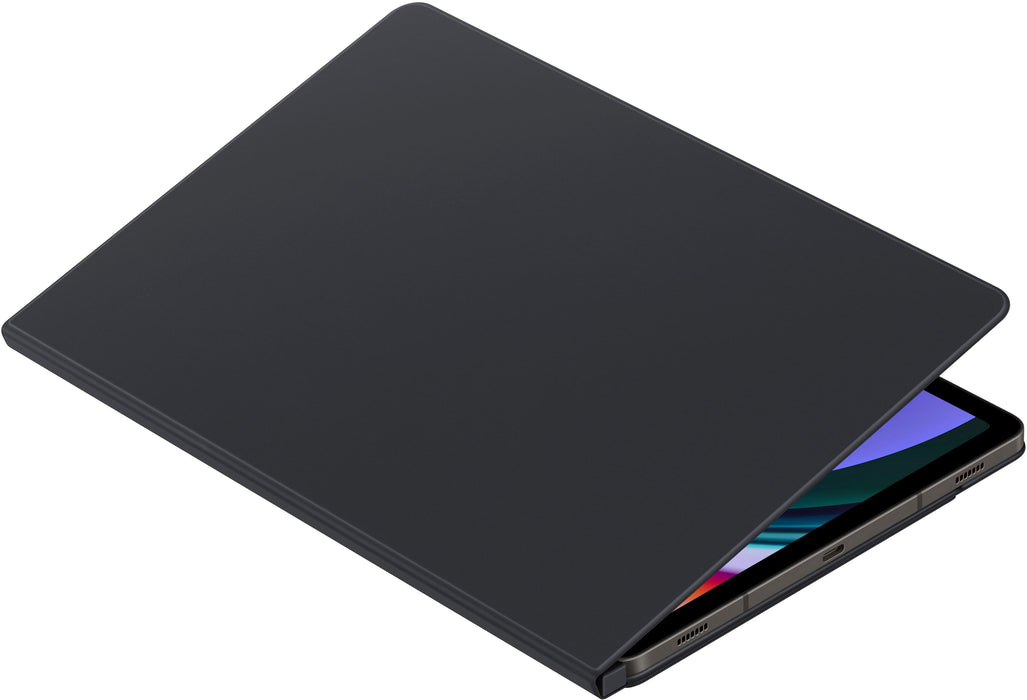 Samsung EF-BX710 - flip cover for tablet