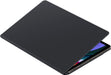 Samsung EF-BX710 - flip cover for tablet