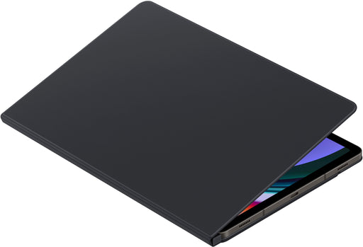 Samsung EF-BX710 - flip cover for tablet