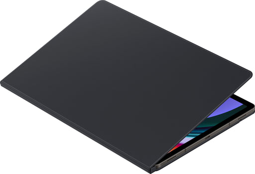 Samsung EF-BX810 - flip cover for tablet