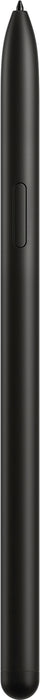 Samsung S Pen - active stylus - Bluetooth - black