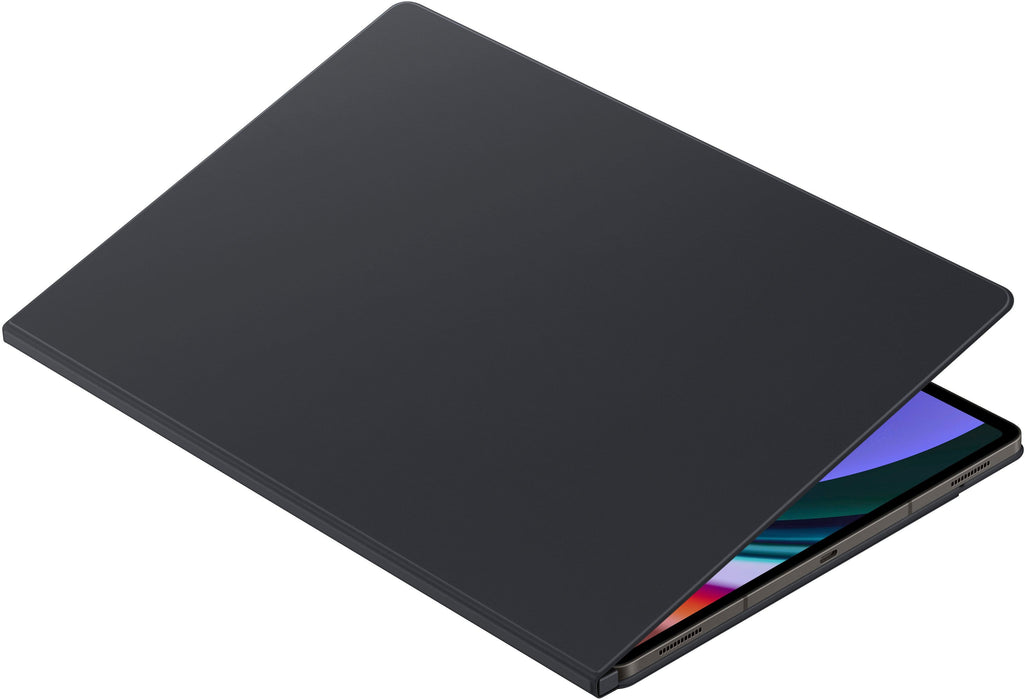 Samsung EF-BX910 - flip cover for tablet