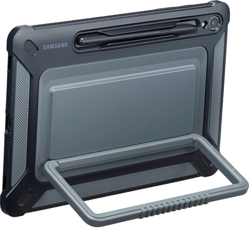 Samsung EF-RX910 - for Business - back cover for tablet