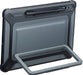 Samsung EF-RX910 - for Business - back cover for tablet