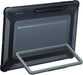 Samsung - Galaxy Tab S10 Ultra/S9 Ultra Outdoor Cover - Black