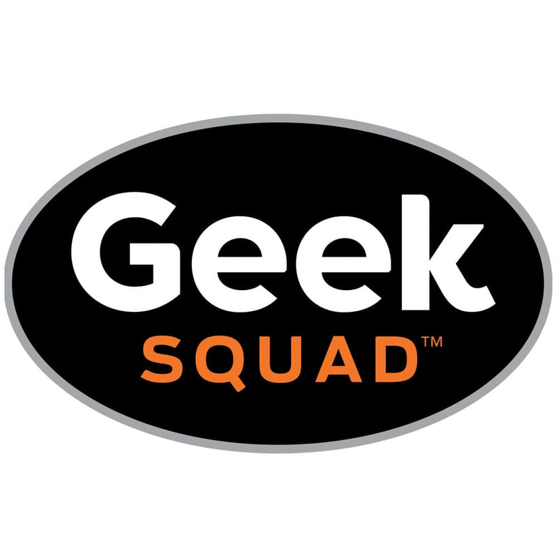 2-Year Mobile Geek Squad Protection Basic