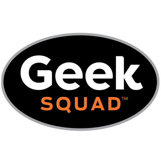 Geek Squad Protection - Mobile GSP CONTRACT COM 2YR 950-1149