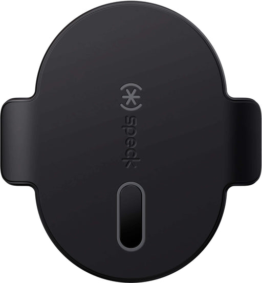 Speck - ClickLock Car Vent Mount for Apple iPhones with MagSafe - Black