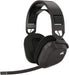 CORSAIR Gaming HS80 MAX WIRELESS - headset