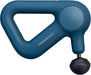 Therabody - Theragun Relief Massage Gun - Navy