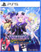 Neptunia Game Maker REvolution - PlayStation 5