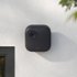 Blink - Outdoor 4 2-Camera Wireless 1080p Security System with Up to Two-year Battery Life - Black