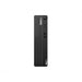 Lenovo ThinkCentre M75s Gen 2 - SFF - AI Ready - Ryzen 7 Pro 5750G 3.8 GHz - 16 GB - SSD 512 GB - US