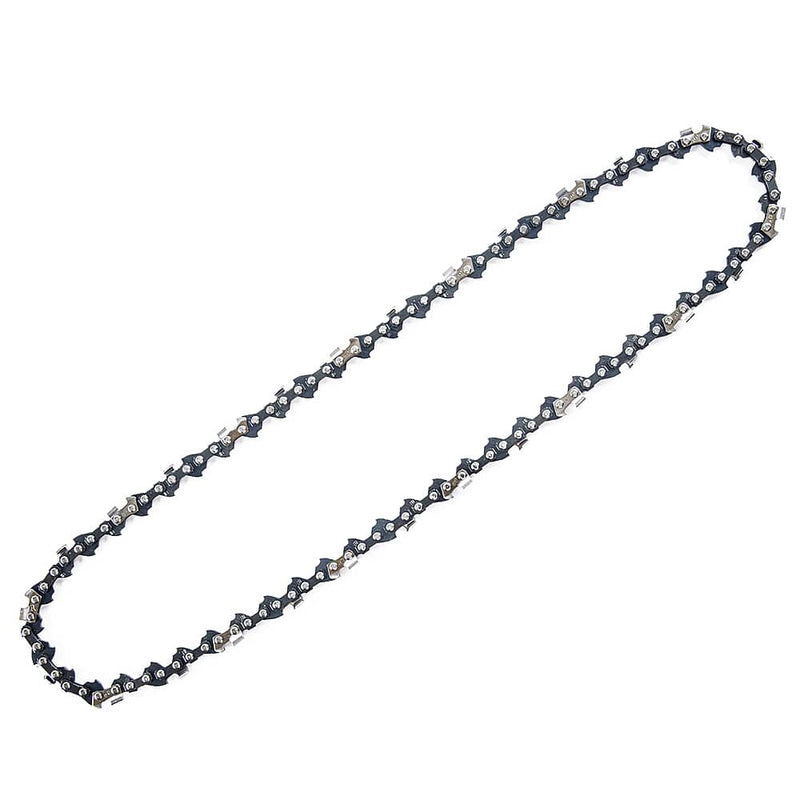 Greenworks - 8" Replacement Pole Saw Chain - Gray