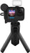 GoPro - HERO12 Creator Edition Action Camera - Black