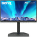 BenQ PhotoVue SW272Q - SW Series - LED monitor - 27" - HDR